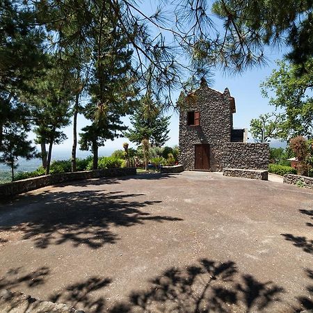 Agriturismo La Molara Sessa Aurunca Esterno foto