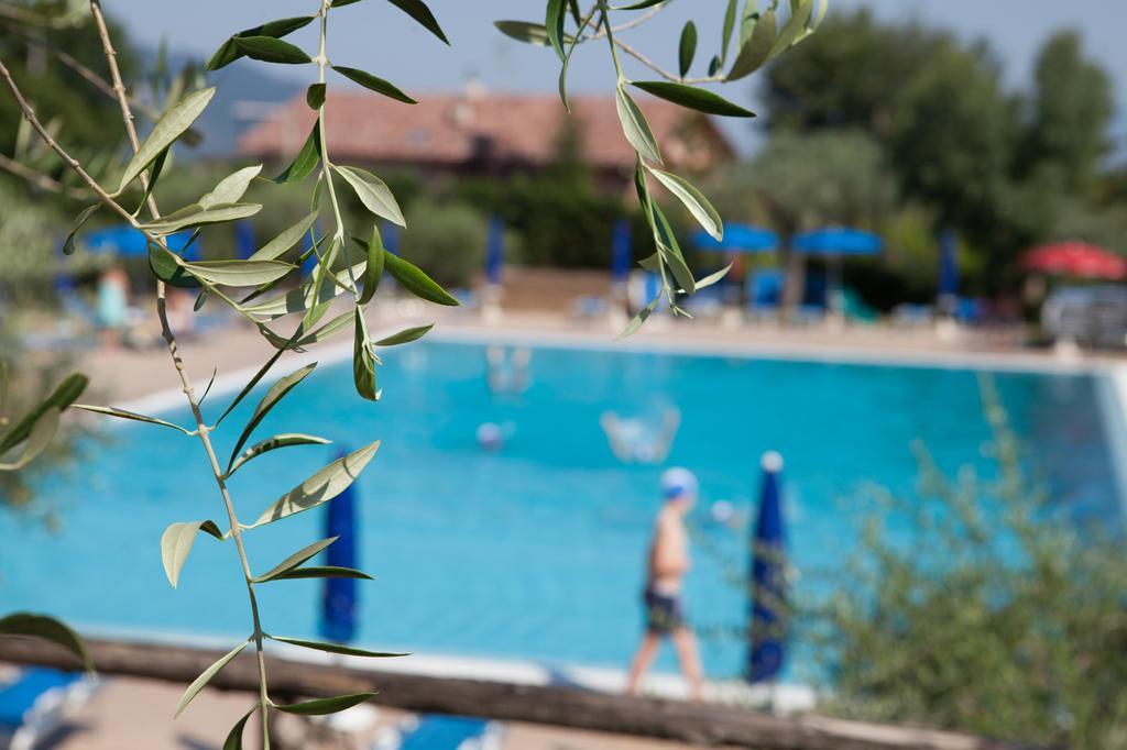 Agriturismo La Molara Sessa Aurunca Esterno foto